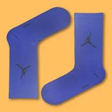 جردن